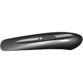 Crud Mountain Guards - M/Guard Crudcatcher Black